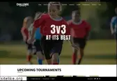 challengesports.com