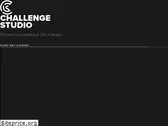 challengestudio.pl