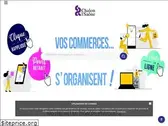 chalon-commerces.fr
