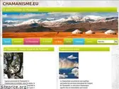 chamanisme.eu