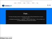 chamasoft.com