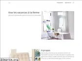 chambre-agriculture-normandie.fr