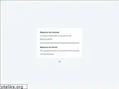 chambrefrancohaitienne.com