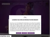 champagnefm.com