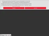 championautoparts.de