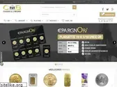 changedelabourse.com