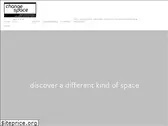 changespacecommunity.com