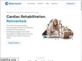 chanlhealth.com