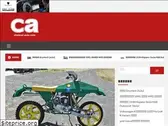 channel-auto.com