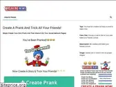 channel23news.com