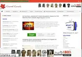 channelcanada.com