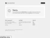 channelcheck.squarespace.com