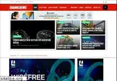 channelnews.com.au