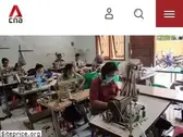 channelnewsasia.com