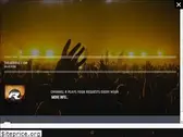channelrradio.com