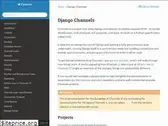 channels.readthedocs.io