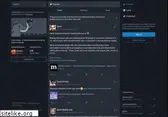 chaos.social