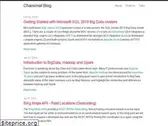 chaosmail.github.io