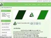 charanasso.com