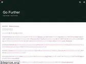charlesliuyx.github.io
