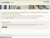 charlottehomearama.com
