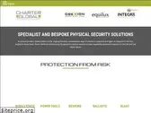 charter-global.com