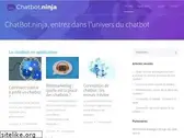 chatbot.ninja