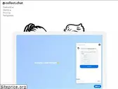 chatbot.page