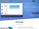 chatbotlab.io