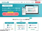 chatdealer.jp