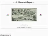 chateau-de-beaujeu.com