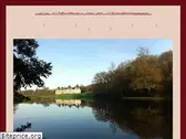 chateaudelabretonniere.fr