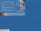 chathamlaw.com