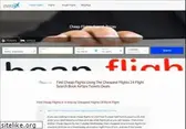 cheapestflights24.com