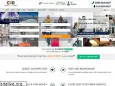 cheapticketsdeal.com