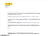 cheatcode.co