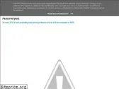 cheatcodecounter.blogspot.com