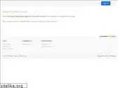 cheatcodepc.blogspot.com