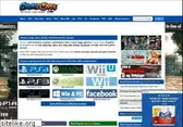 cheatcodes.com