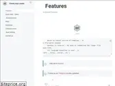 cheatloop.com