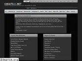 cheats42.net