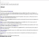 check-host.net