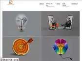 checkbox.co.in