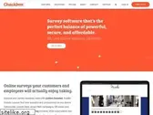 checkbox.com