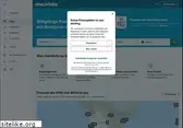checkfelix.com