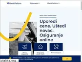 checkplatform.rs