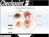 checkpointsystems.com