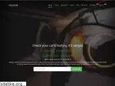 checkvin.io