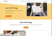 cheggindia.com