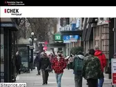 cheknews.ca
